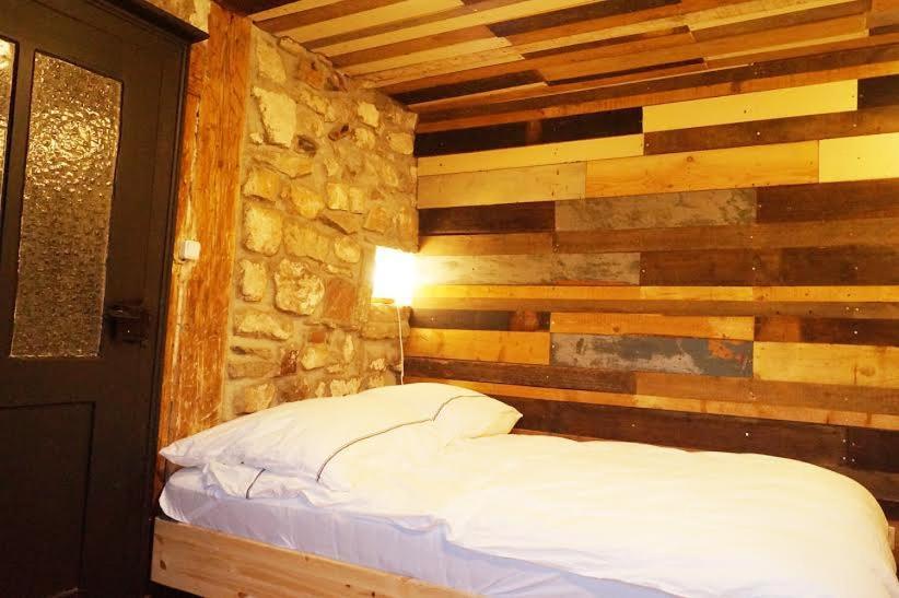 Hausele Apartment Sulzbach an der Murr Екстериор снимка