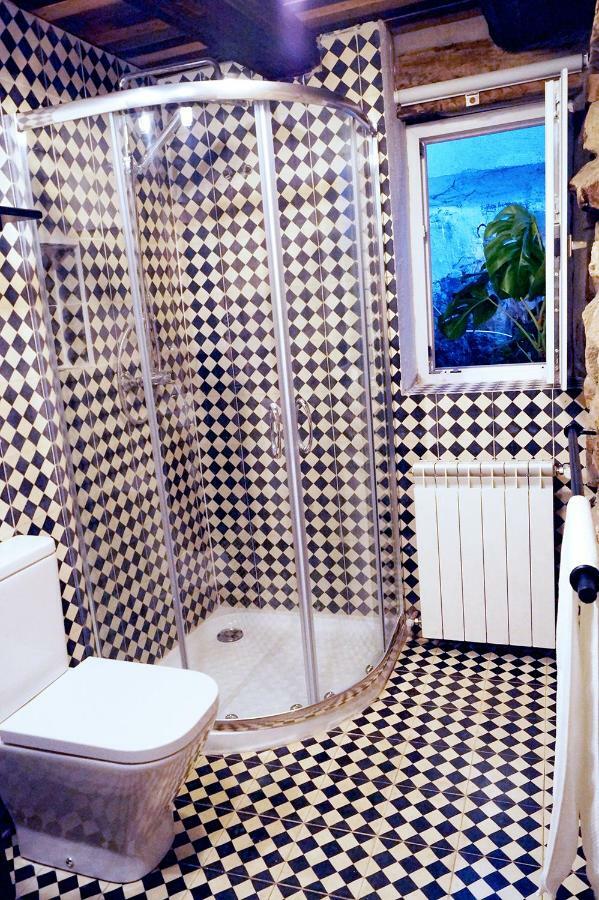 Hausele Apartment Sulzbach an der Murr Екстериор снимка