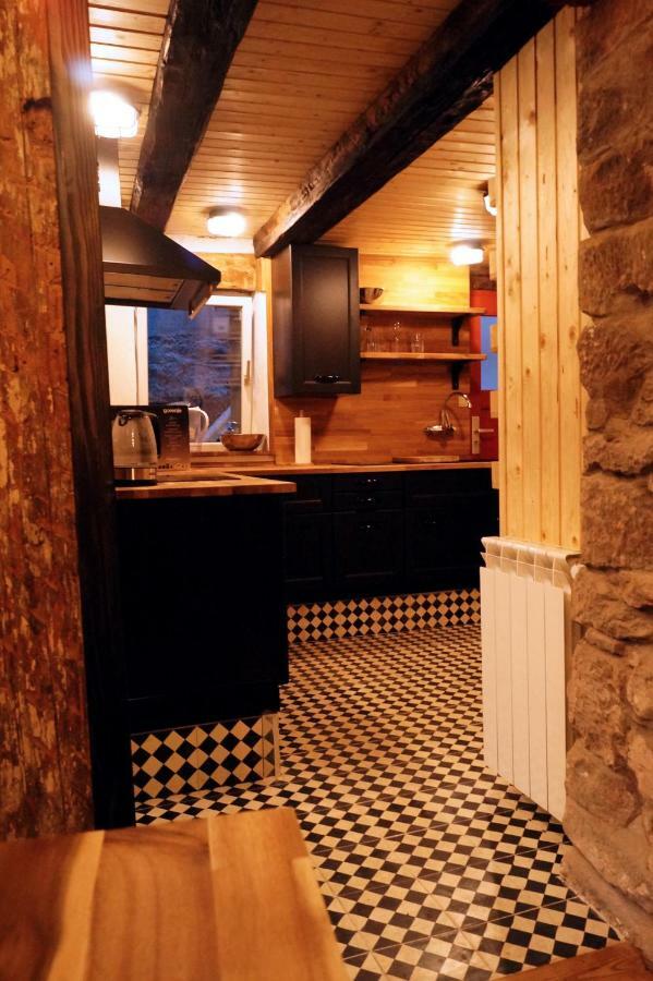 Hausele Apartment Sulzbach an der Murr Екстериор снимка
